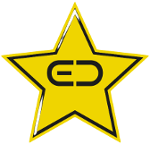 EXCELLENT COMPANIES PARTNER